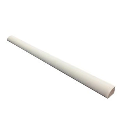 Radiata Pine Shoe Oblikovanje