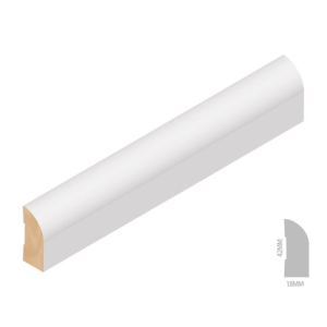 Leseni borov brizganje