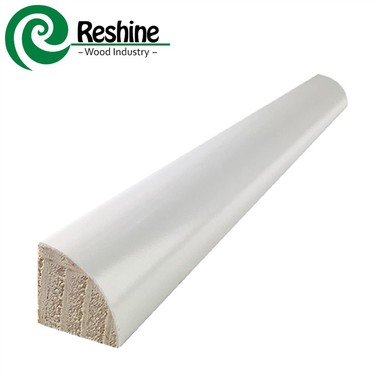 Sijajna barvna obloga za čevlje